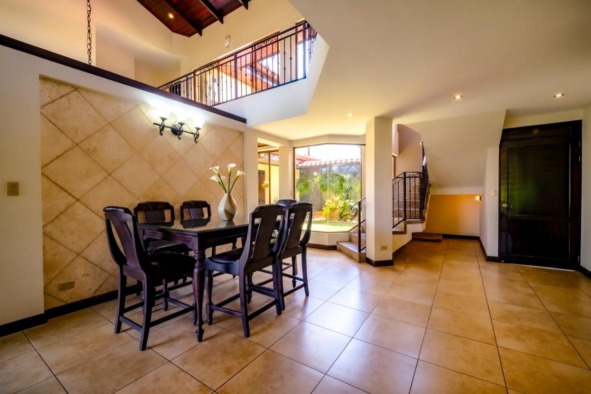 Casa NoAra, foto 7