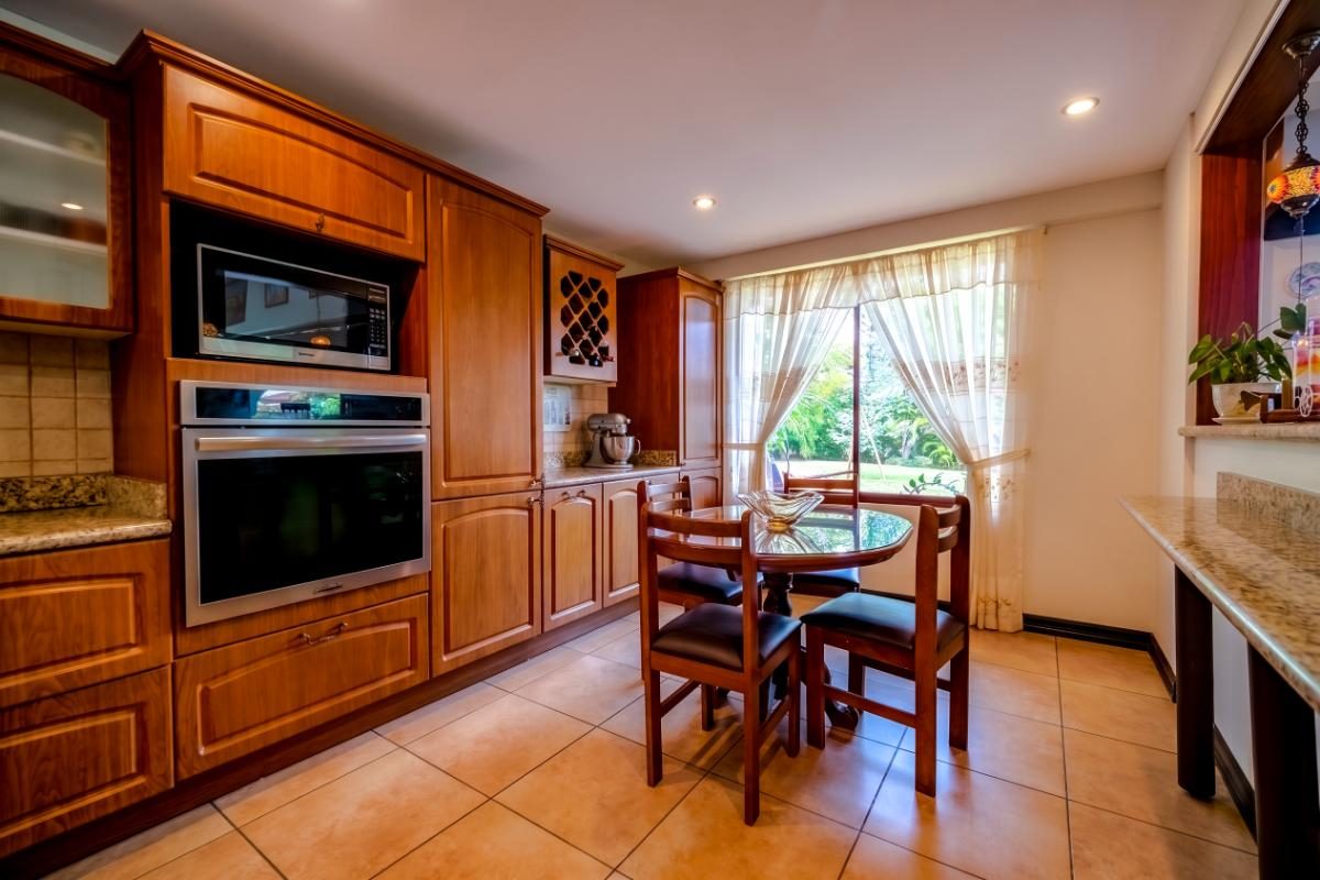 Casa NoAra, foto 8
