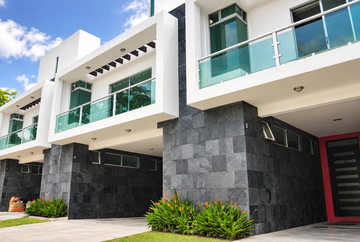 Casa Velaire, foto 1