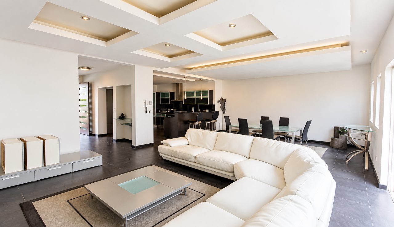 Casa Velaire, foto 3