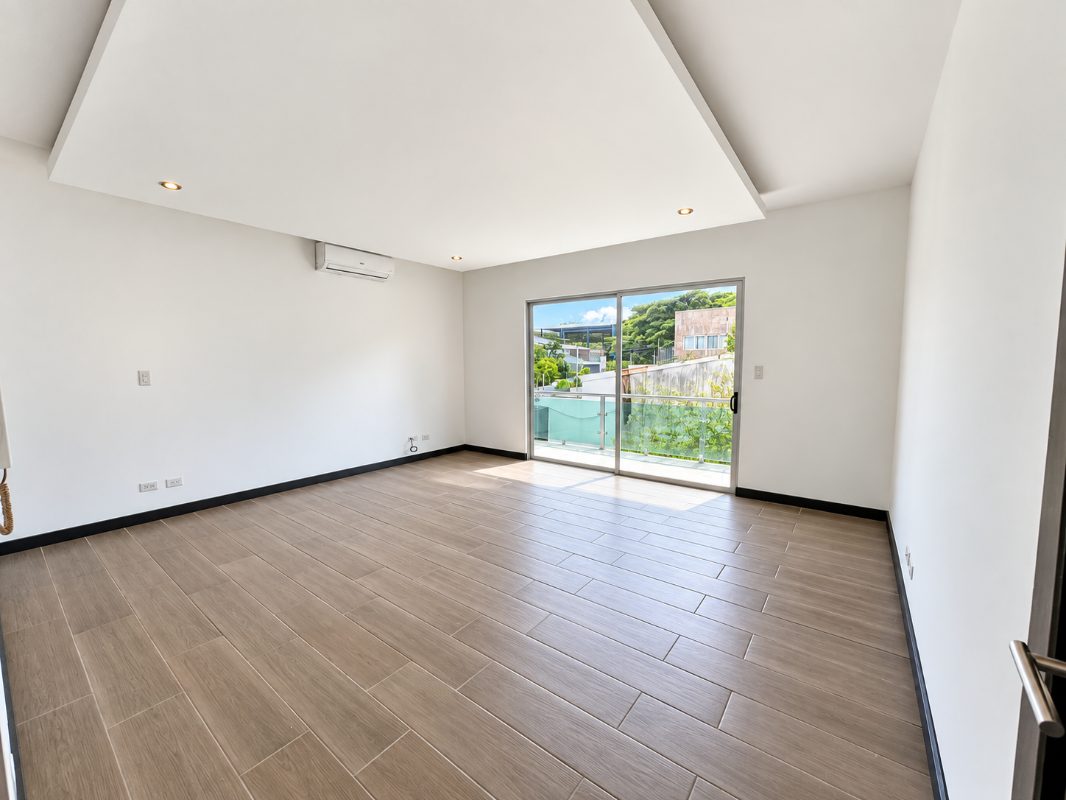 Casa Velaire, foto 5