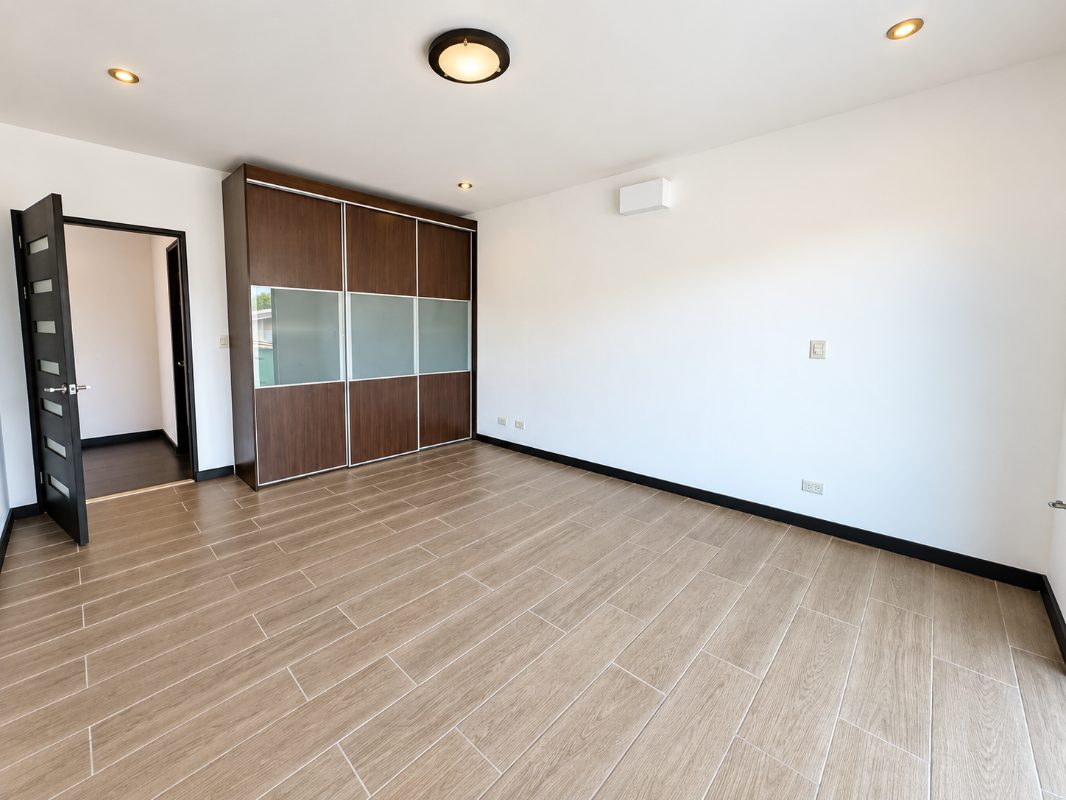 Casa Velaire, foto 6