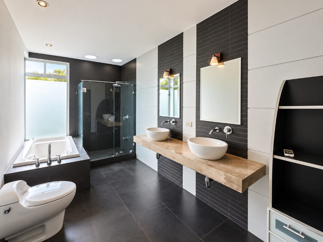 Casa Velaire, foto 7