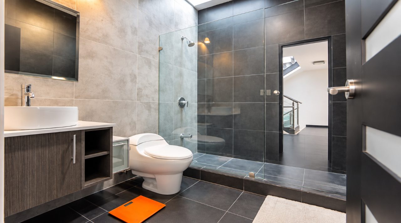 Casa Velaire, foto 8