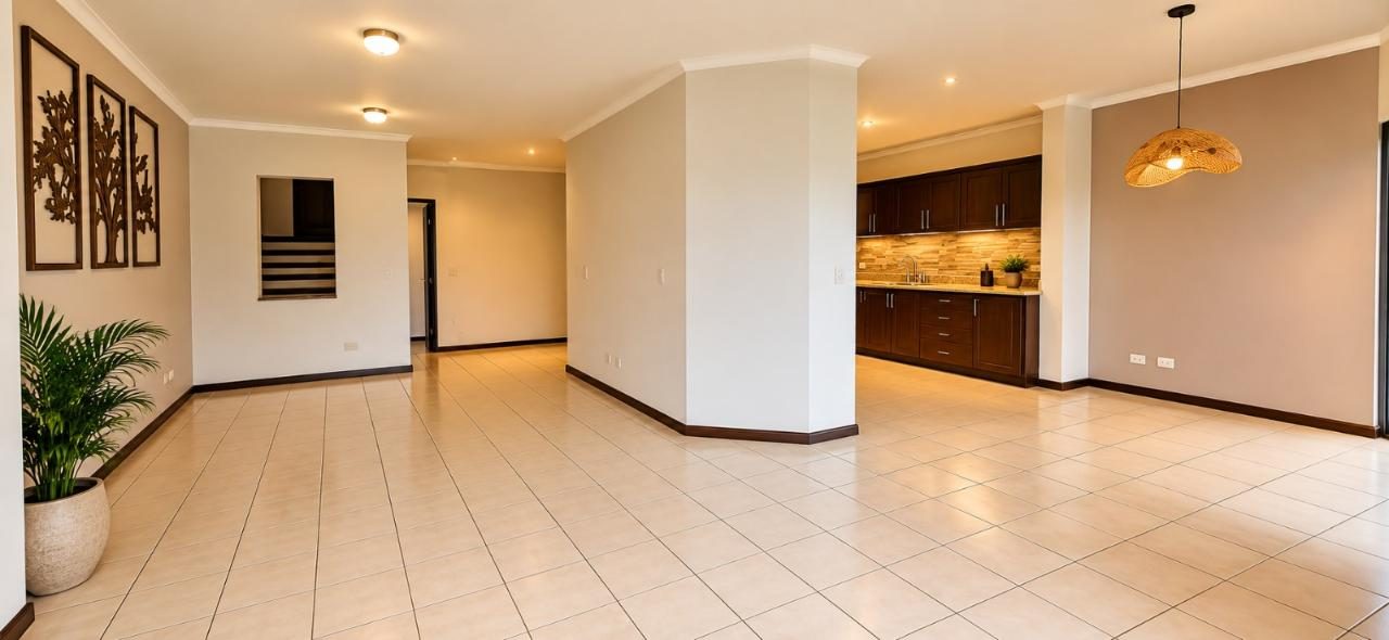 Casa Vireo, foto 2