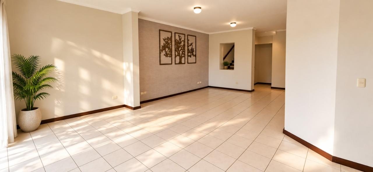 Casa Vireo, foto 3