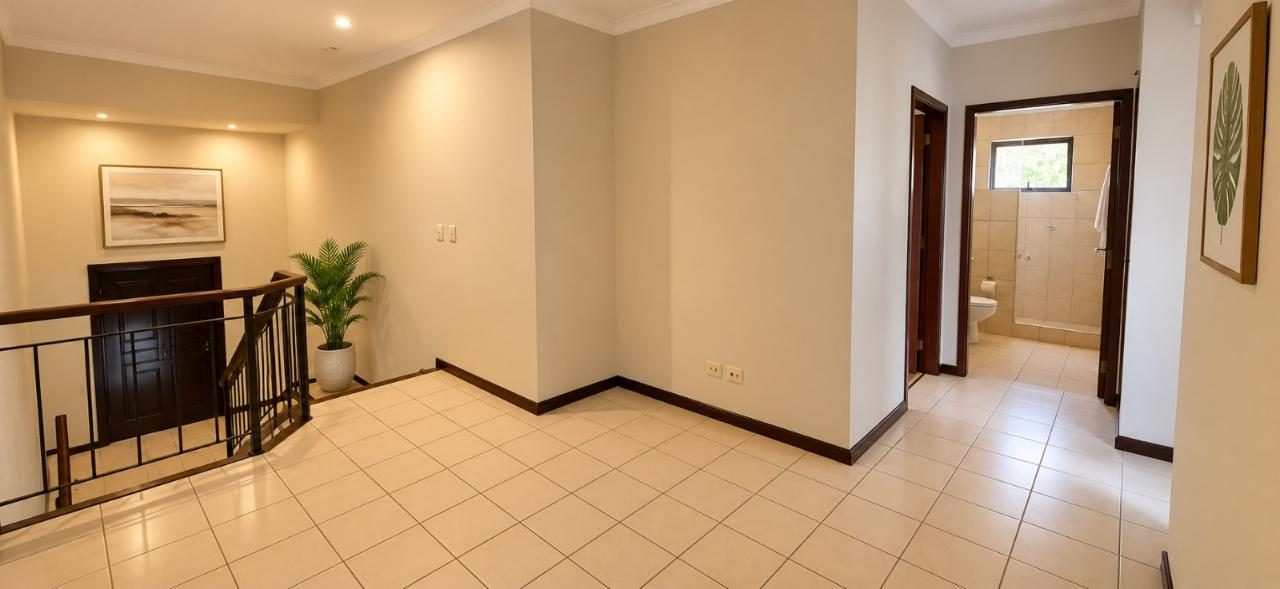 Casa Vireo, foto 5