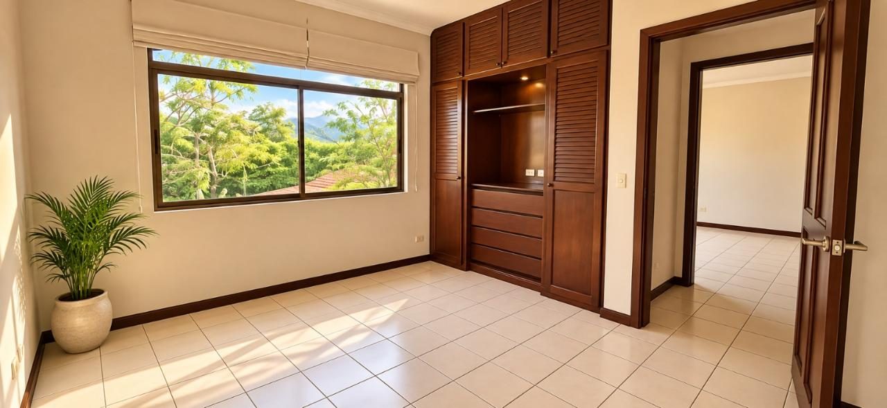 Casa Vireo, foto 6