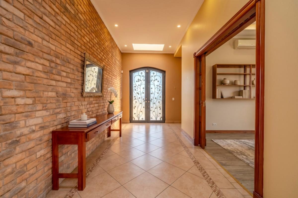 Casa Miralto, foto 2