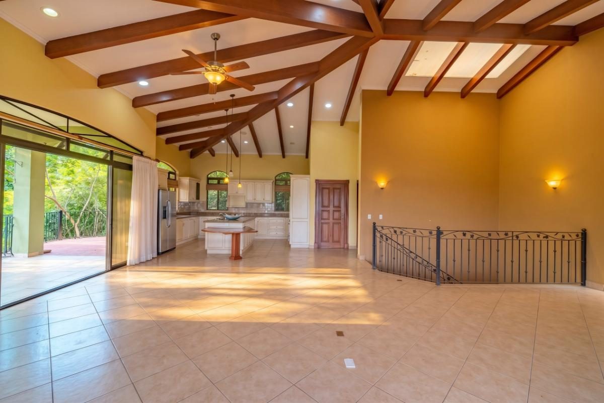 Casa Miralto, foto 3