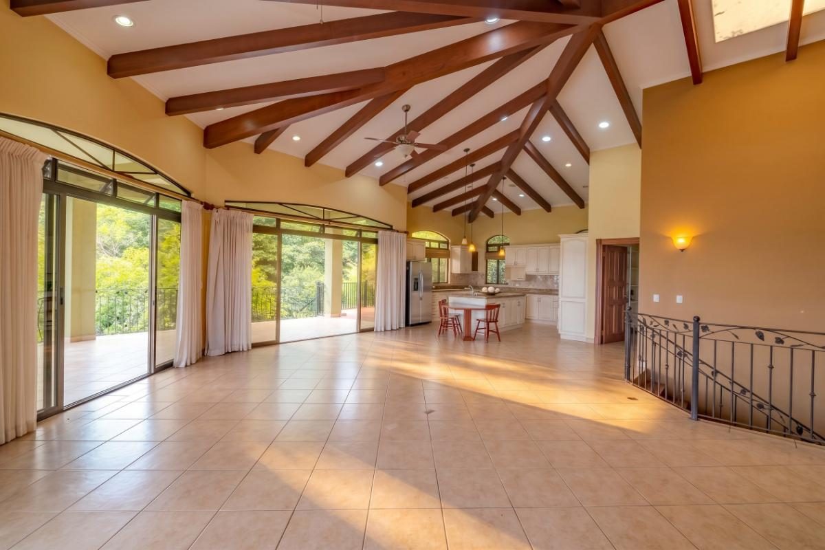 Casa Miralto, foto 4