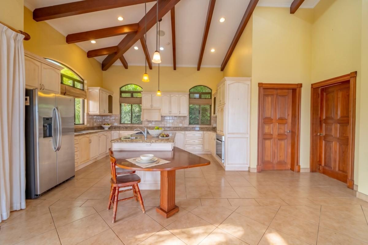 Casa Miralto, foto 5