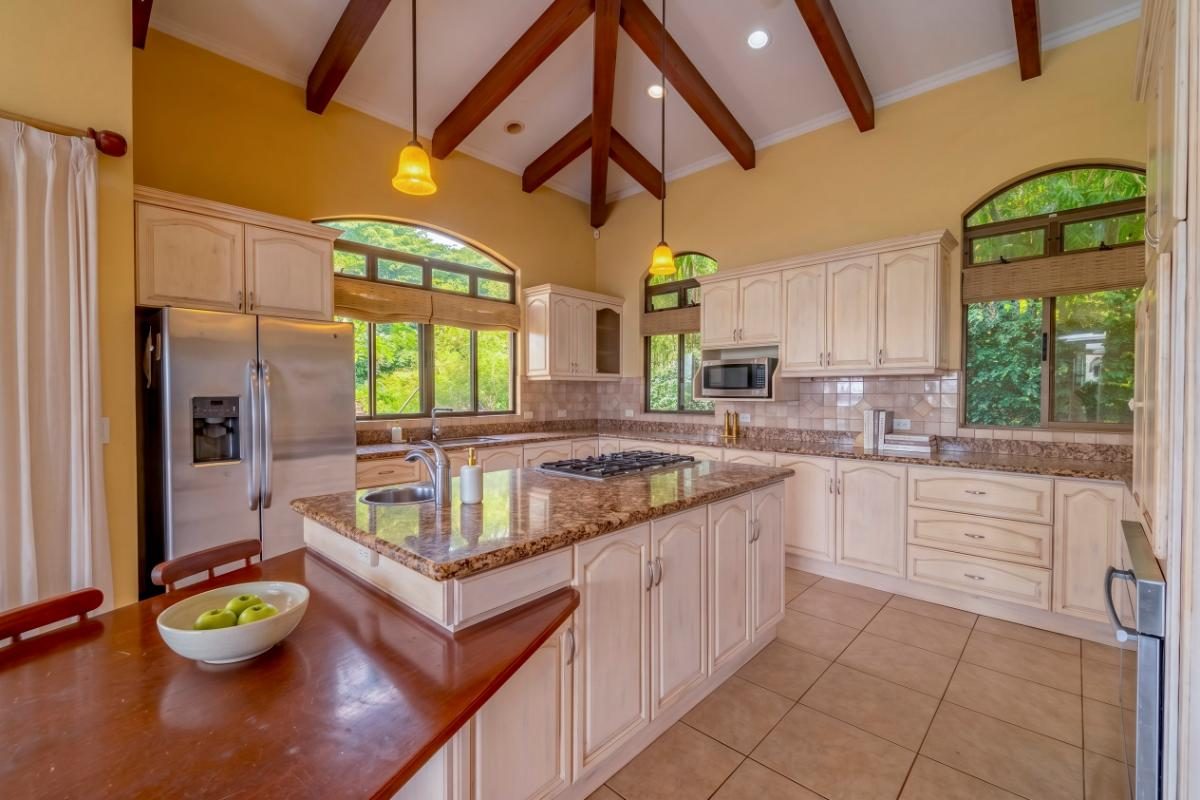 Casa Miralto, foto 6