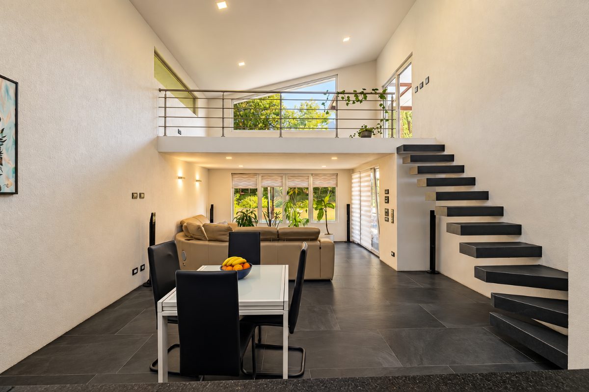 Casa Solenne, foto 2