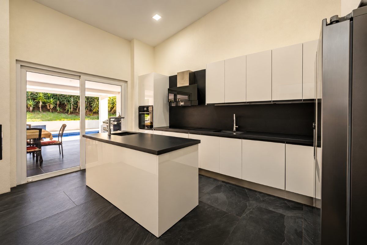 Casa Solenne, foto 4