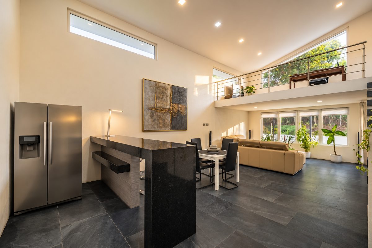 Casa Solenne, foto 5