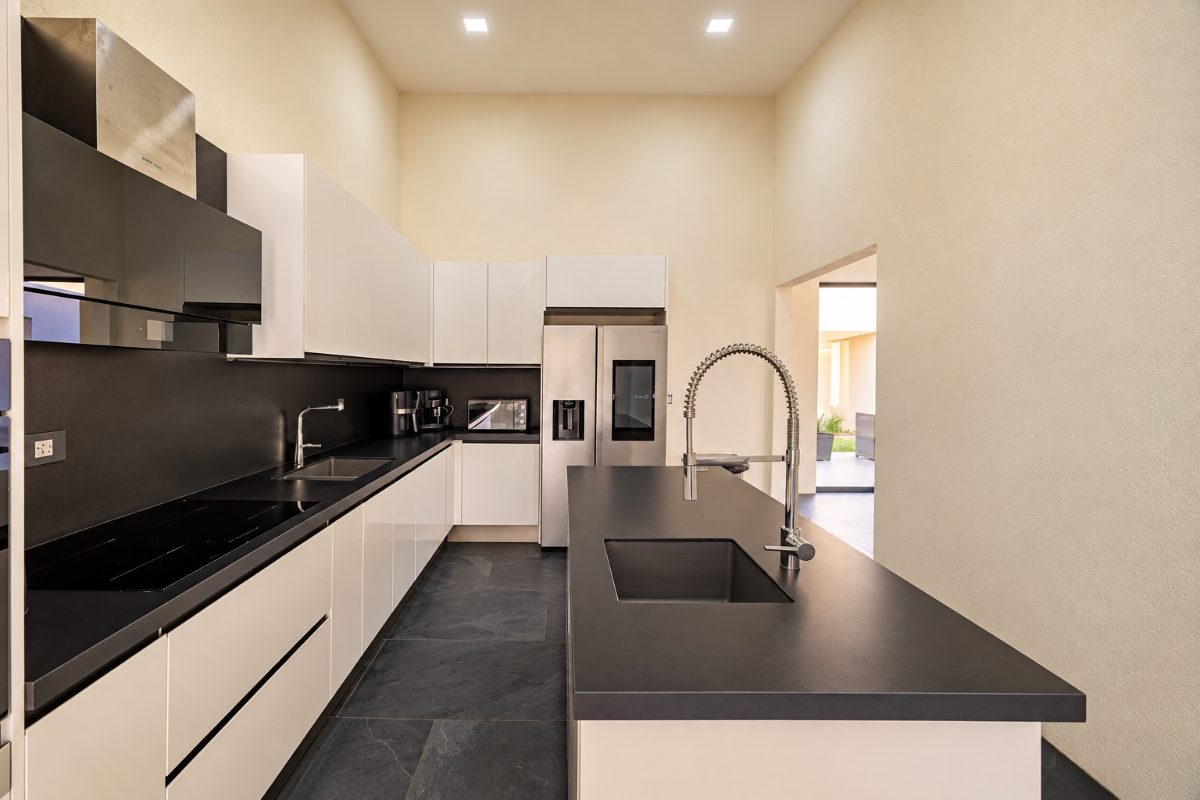 Casa Solenne, foto 6