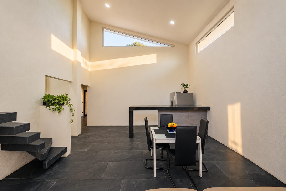 Casa Solenne, foto 7