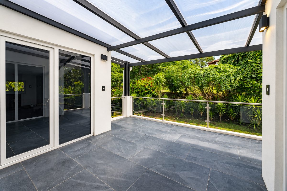 Casa Solenne, foto 8