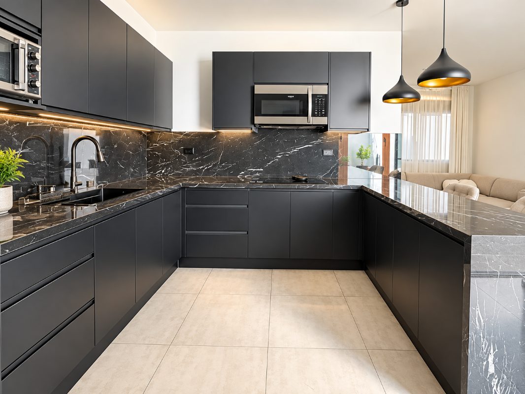 Casa Velune, foto 6