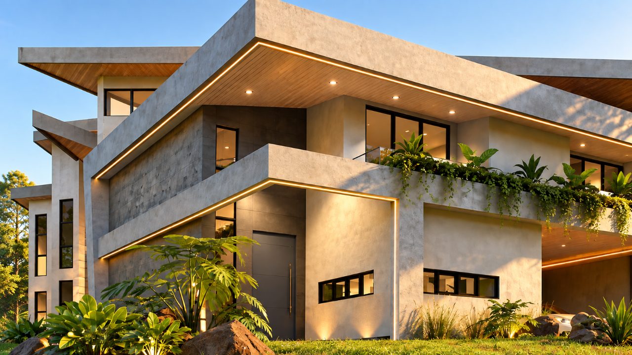 Casa Zarela, foto 6