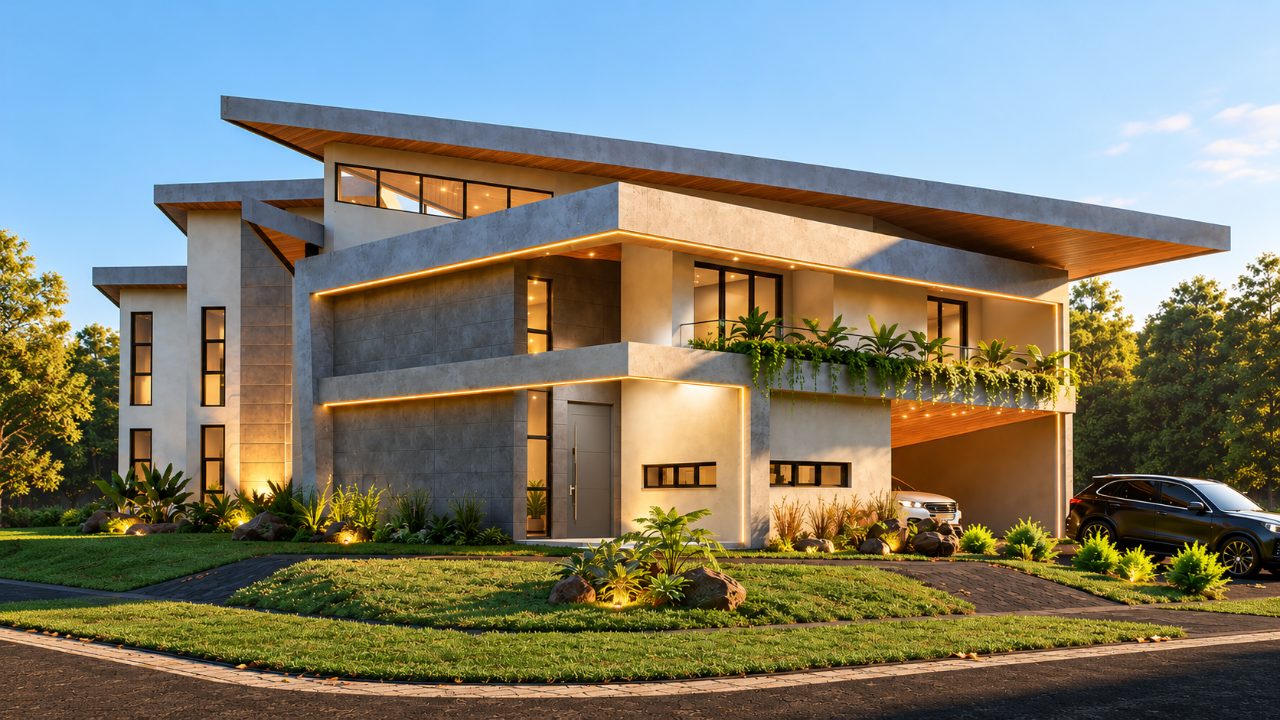 Casa Zarela, foto 8