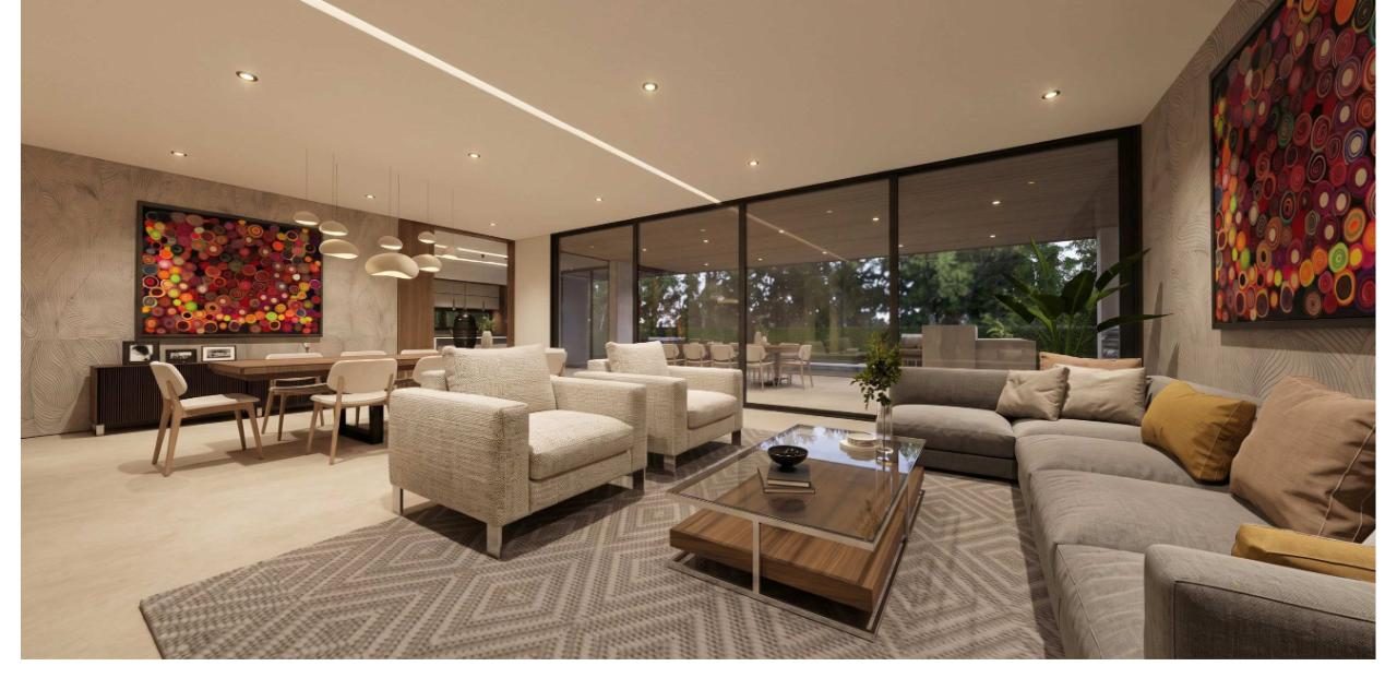 Casa Novaire, foto 2