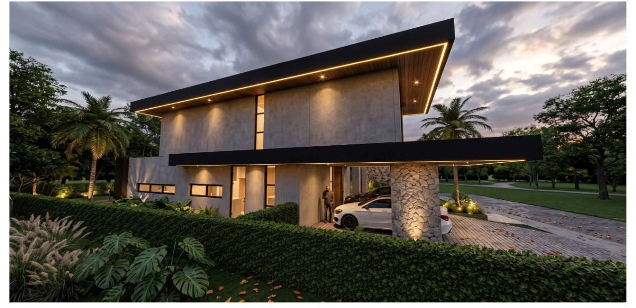 Casa Novaire, foto 6