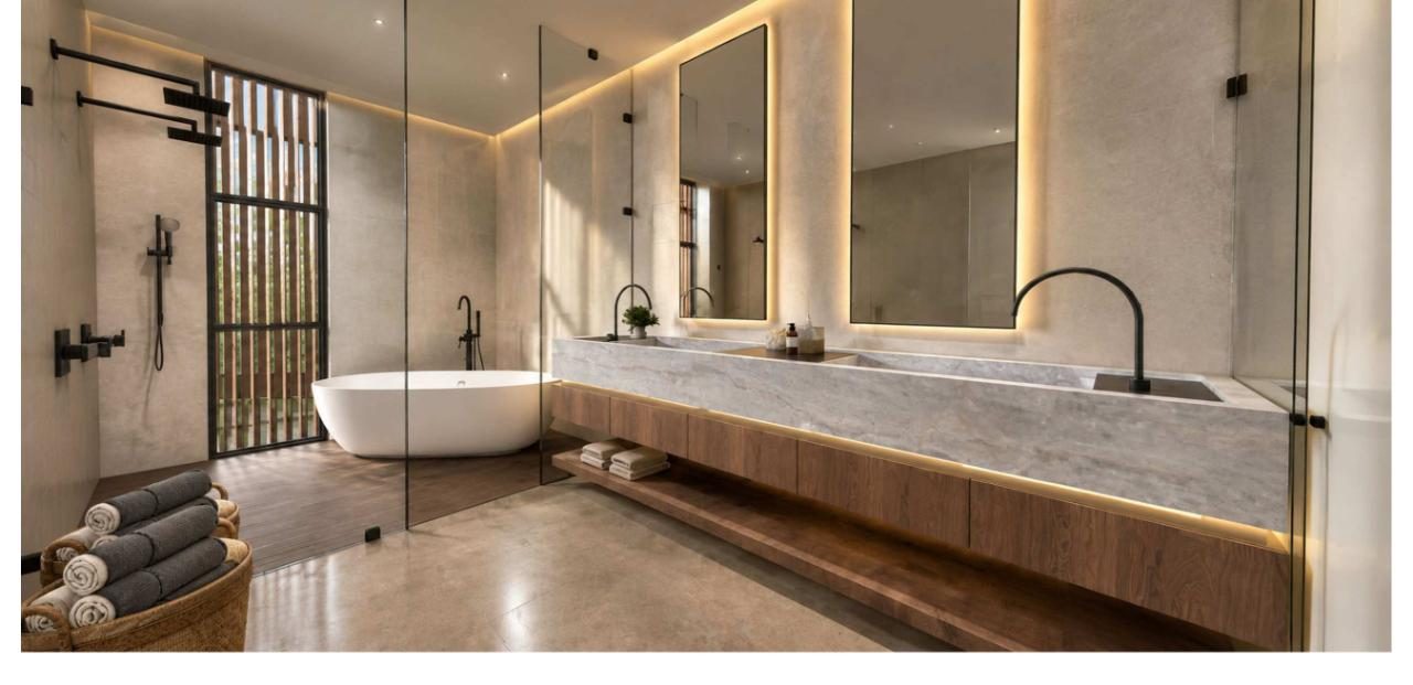 Casa Novaire, foto 8
