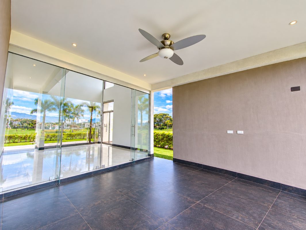 Casa Aurenza, foto 4