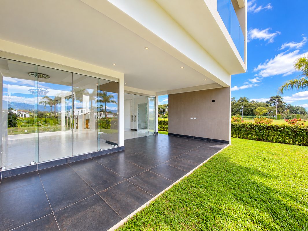 Casa Aurenza, foto 6