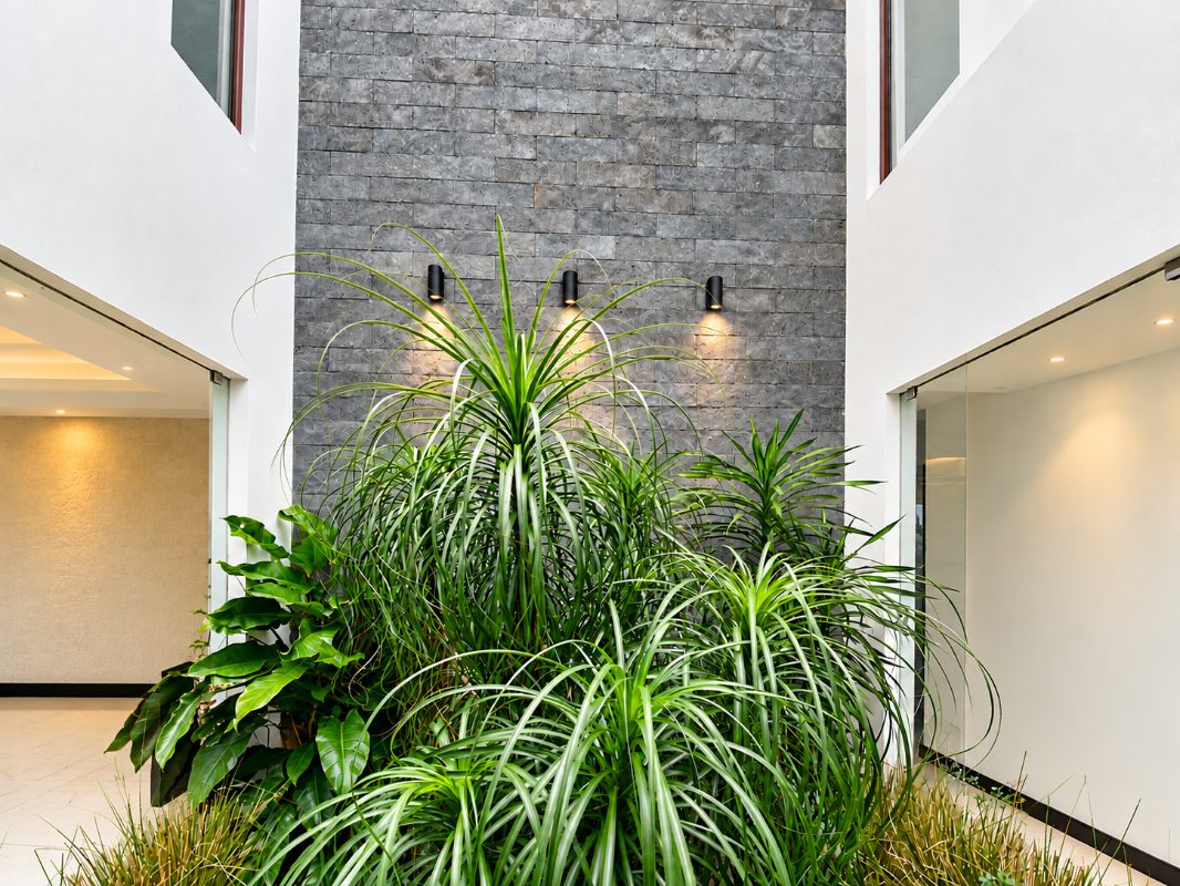 Casa Aurenza, foto 7