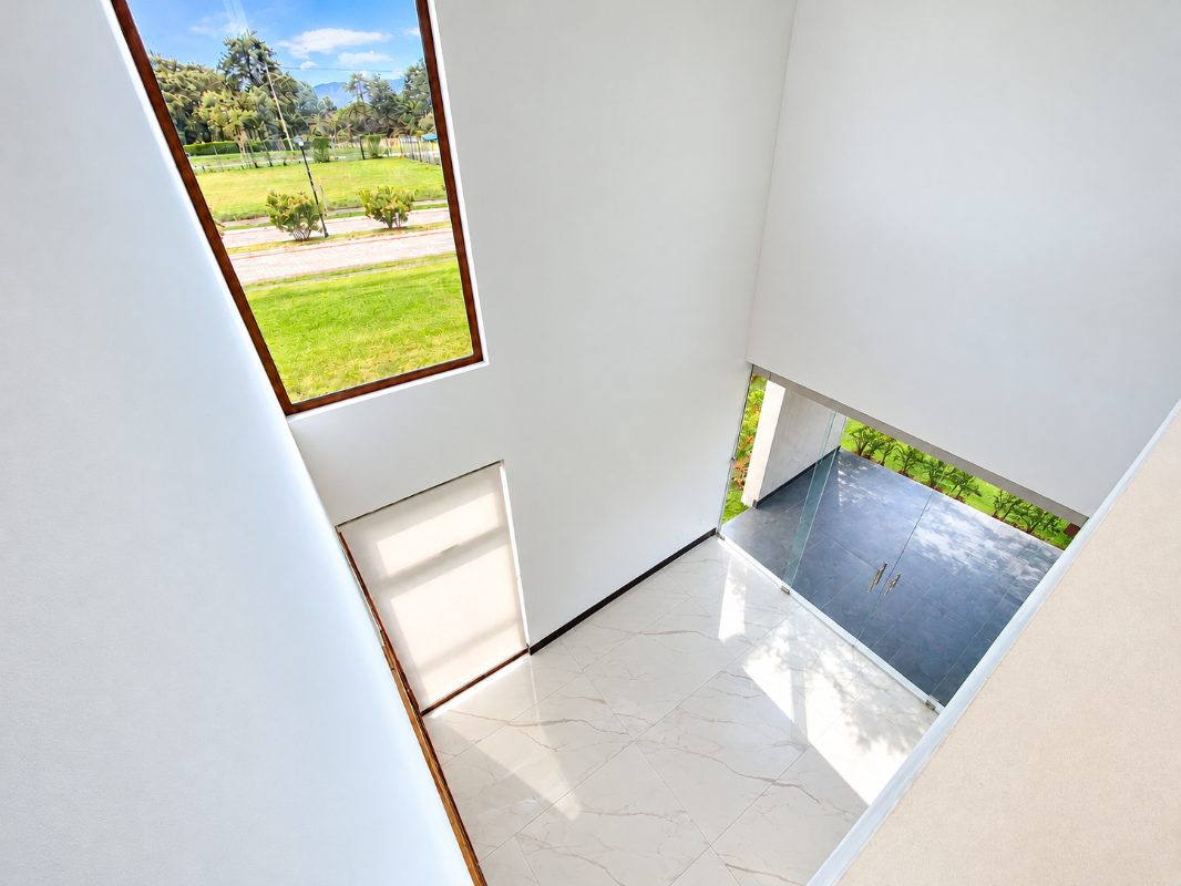 Casa Aurenza, foto 8