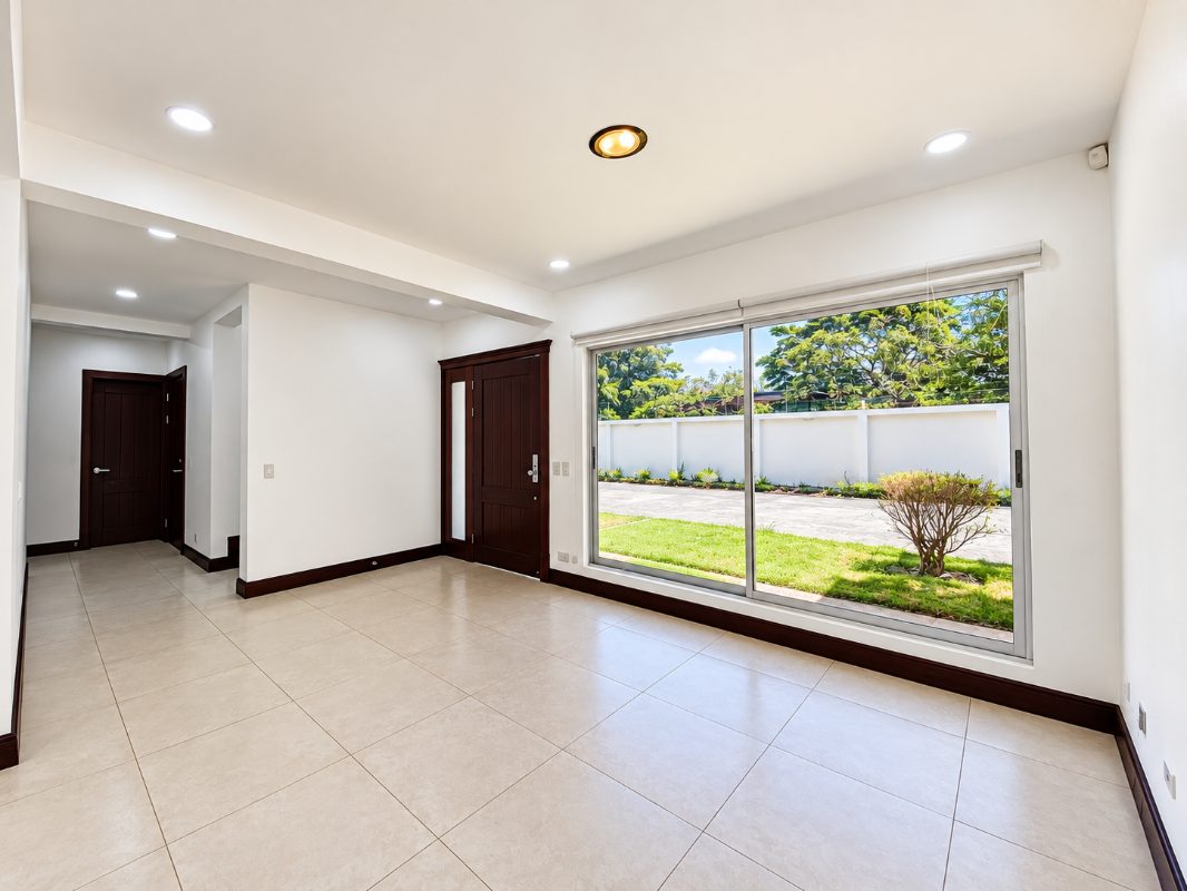Casa Velmont, foto 4