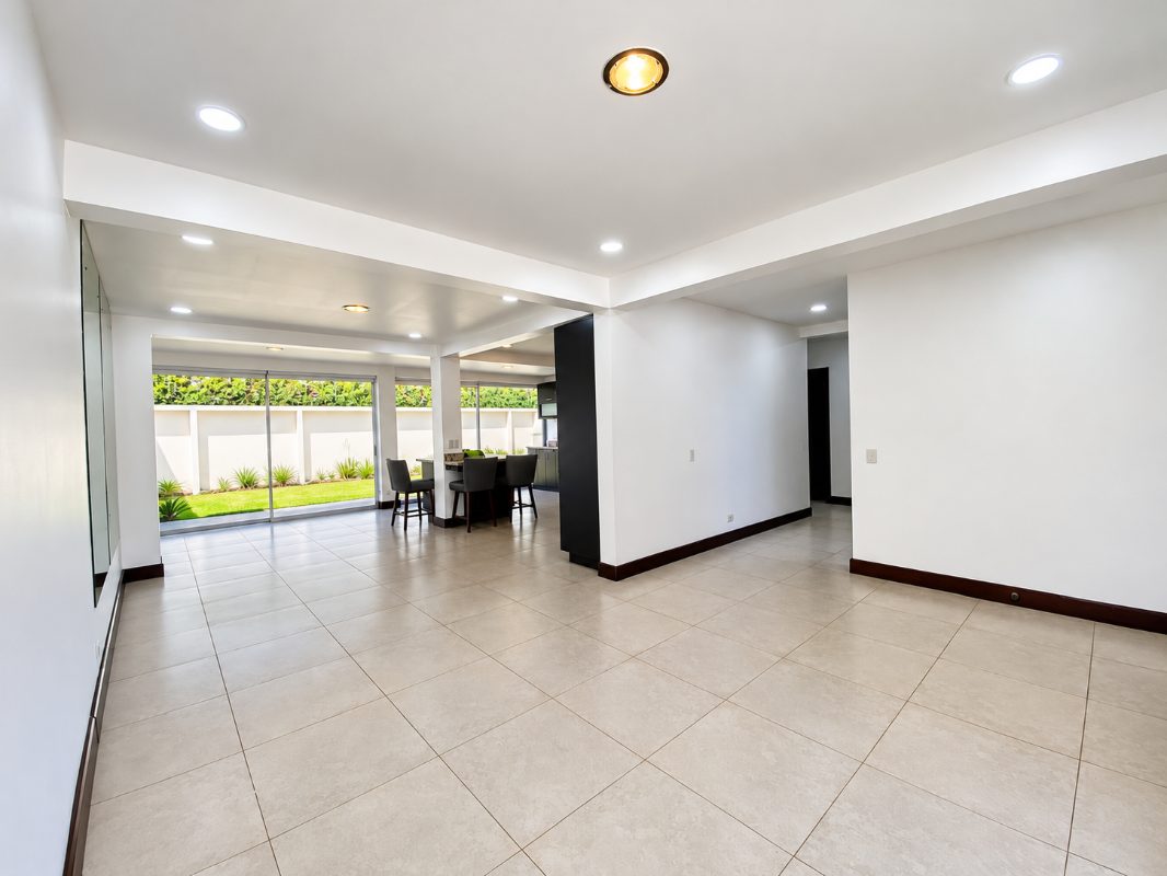 Casa Velmont, foto 5