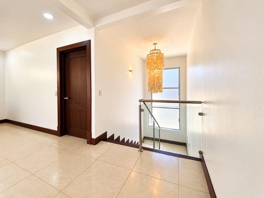 Casa Velmont, foto 6