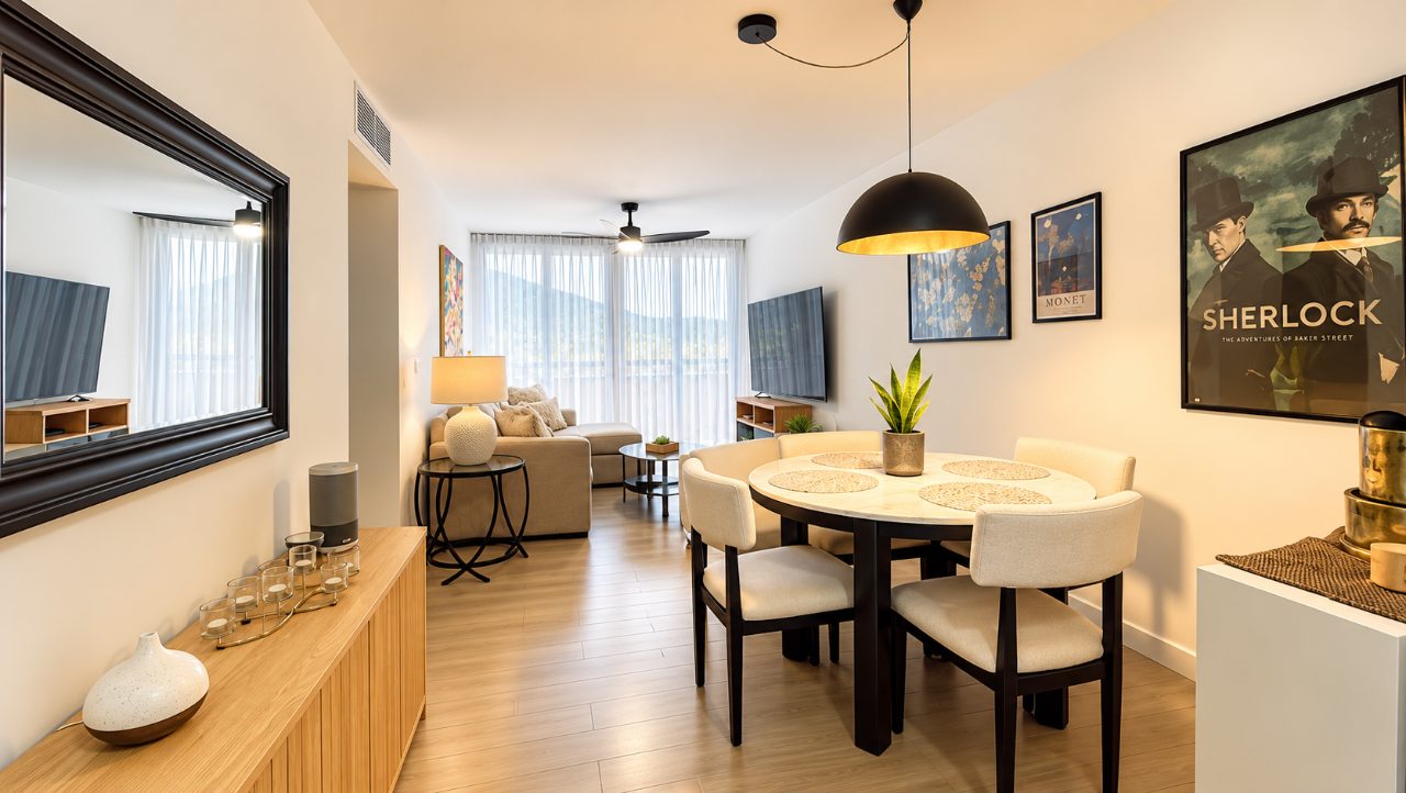 Avelis Apartment, foto 3