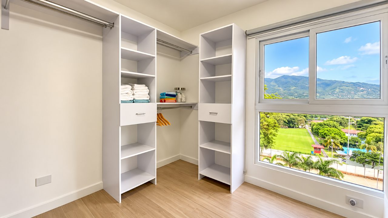 Avelis Apartment, foto 5
