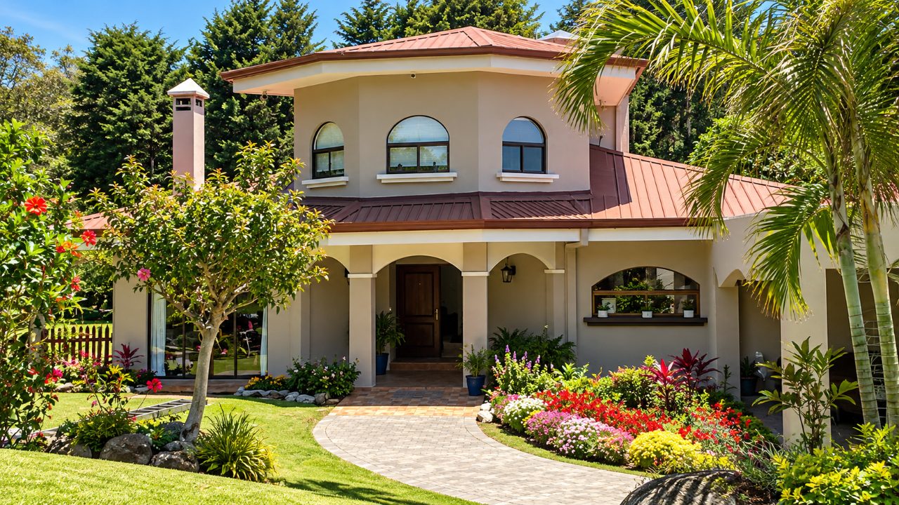 Casa Wildwood, foto 5