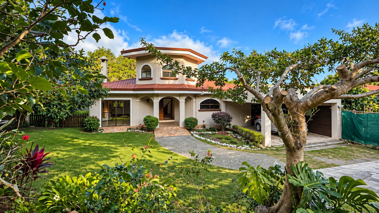 Casa Wildwood, foto 6