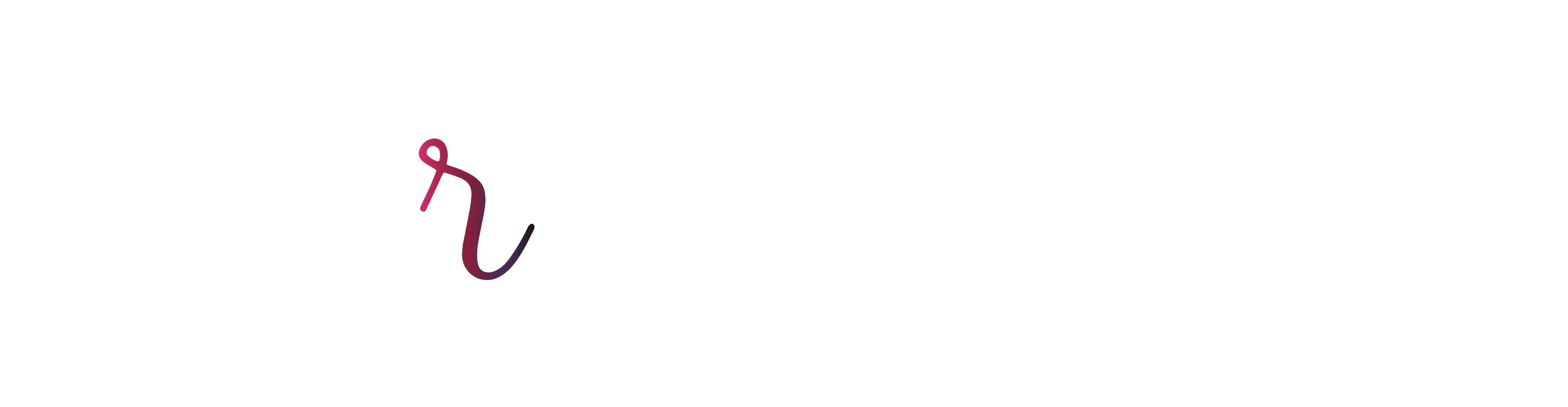 WERCR