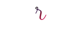 WERCR